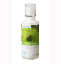 green-apple--500mlpefectaire-microbe-solution-drops
