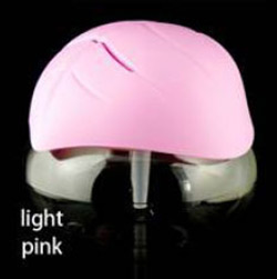 blissful-light-pink-air-purifier-pefectaire