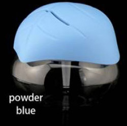 blissful-powder-blue-air-purifier-pefectaire