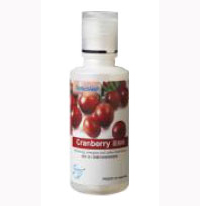 cranberry--500mlpefectaire-microbe-solution-drops