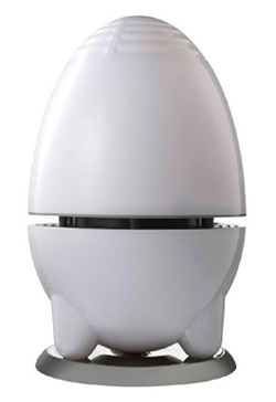 the-egg-air-purifier