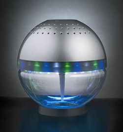 magic-ball-3g-air-purifier