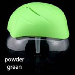 blissful-powder-green-air-purifier-pefectaire