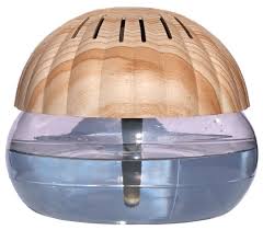 sea-shell-humidifierair-purifier-perfectaire-