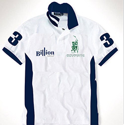 custom-branded-golf-shirts