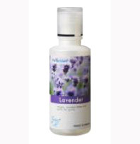 lavender--500mlpefectaire-microbe-solution-drops