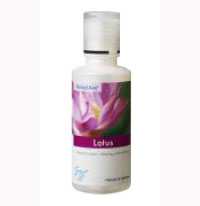 lotus--500mlpefectaire-microbe-solution-drops