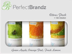 citrus-pack-triple-starter-packpefectaire-microbe-solution-drops