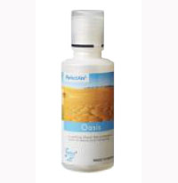 oasis--500mlpefectaire-microbe-solution-drops