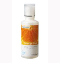 orange-peel--500mlpefectaire-microbe-solution-drops