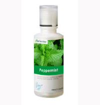 peppermint--125mlpefectaire-microbe-solution-drops