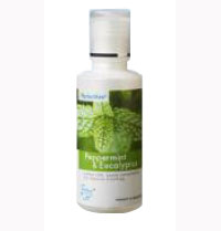 peppermint-&amp-eucalyptus--125mlpefectaire-microbe-solution-drops