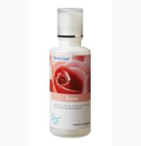 rose--500mlpefectaire-microbe-solution-drops