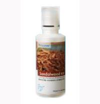 sandalwood--125mlpefectaire-microbe-solution-drops