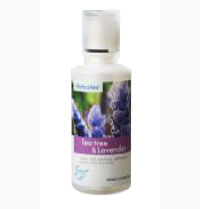 tea-tree-&amp-lavender--125mlpefectaire-microbe-solution-drops