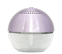 uglobal-purple-air-purifier-pefectaire